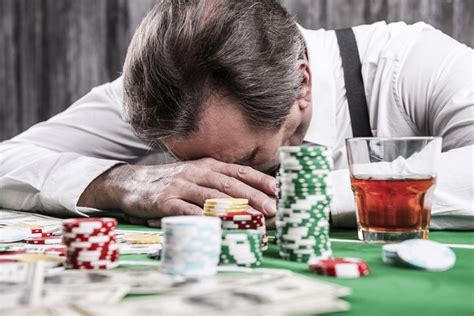betting casino online